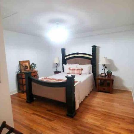Lake Hartwell Frank Howard Home Clemson Eksteriør bilde