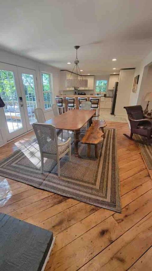 Lake Hartwell Frank Howard Home Clemson Eksteriør bilde